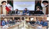 خراسان جنوبی در تامین مرغ با نرخ مصوب مشکلی ندارد